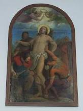 BILD--KIRCHE--NORDHALBEN