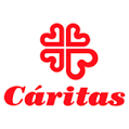 Caritas Logo 2