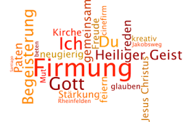 Firmung