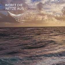 Geistliche Berufungen