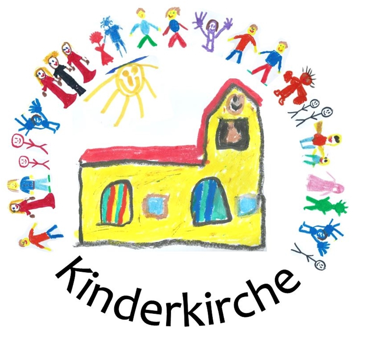 Kinderkirche