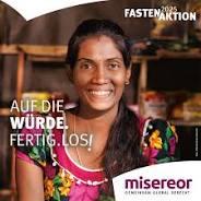 Misereor 2025