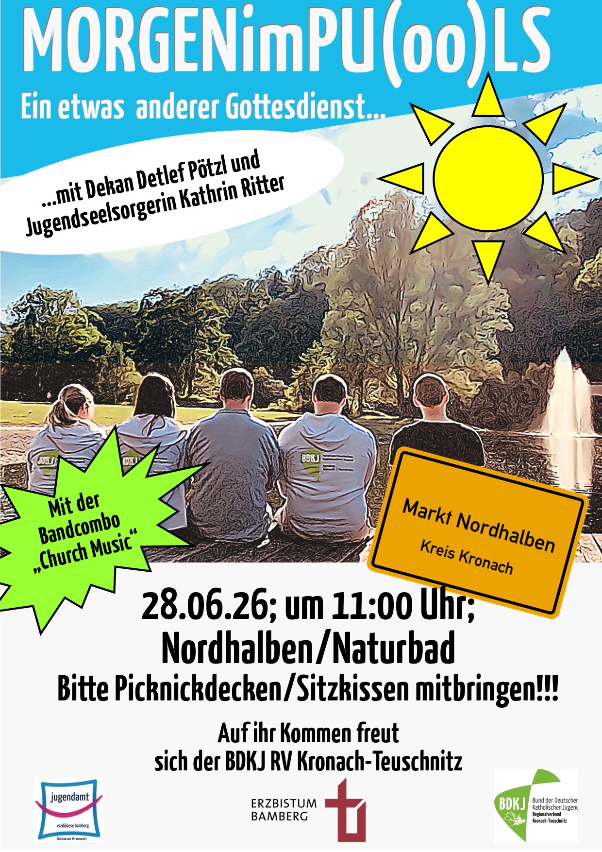 Werbeflyer2026 MorgenimPu(oo)ls
