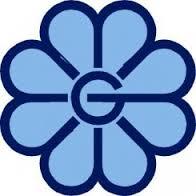 Müttergenesungswerk