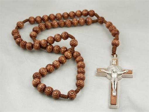 Rosenkranz