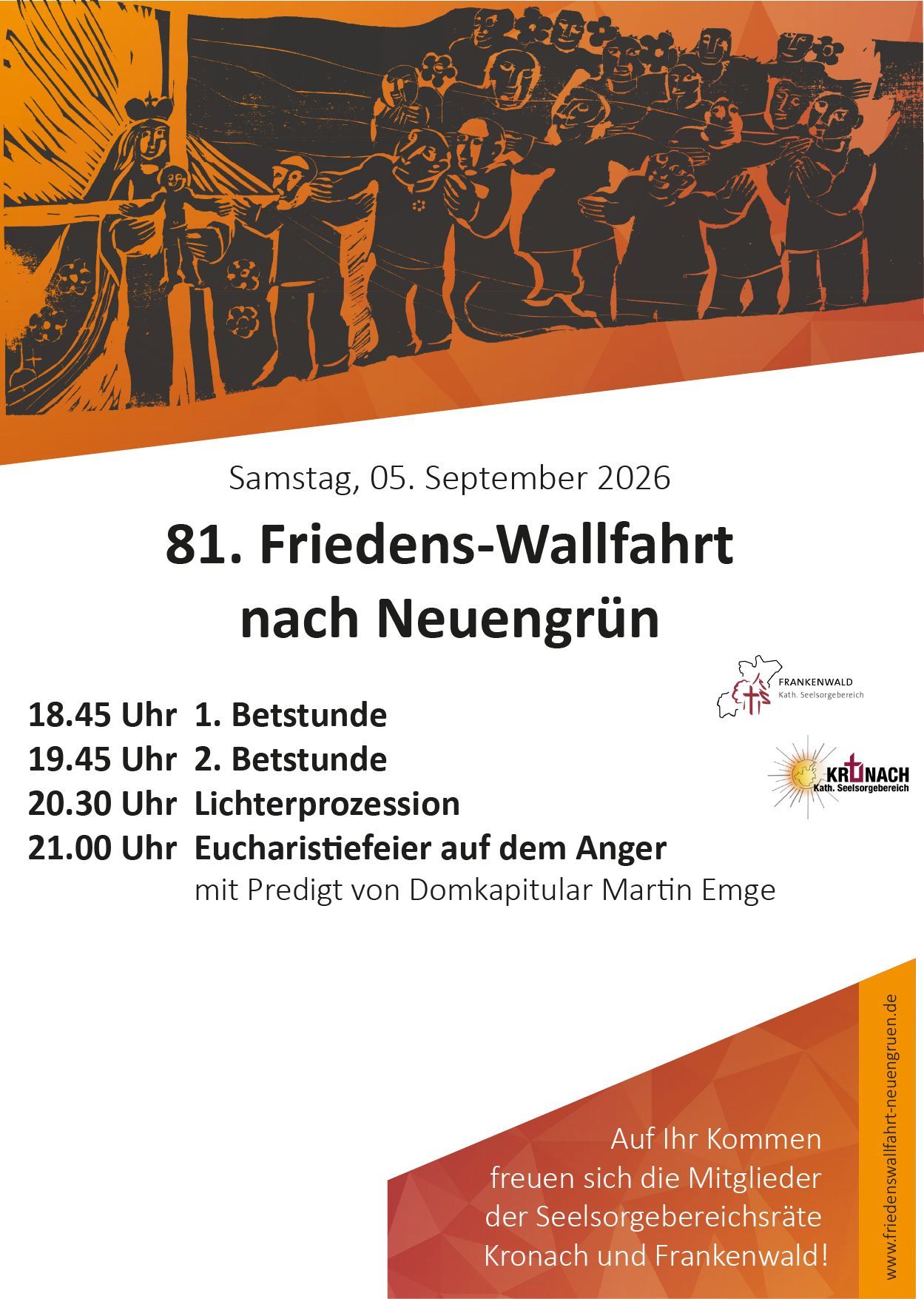 SSB_Friedenswallfahrt