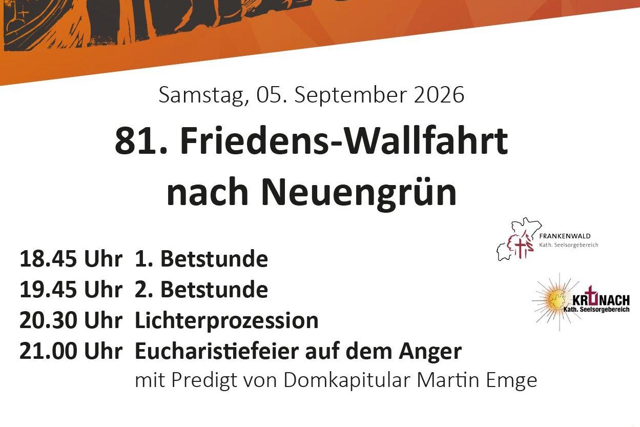 SSB_Friedenswallfahrt
